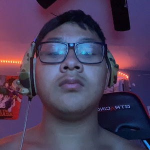 Meet your Posher, Hango-mango